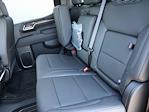 New 2026 GMC Sierra 1500 Elevation Crew Cab 4WD Pickup for sale #63059 - photo 16