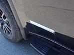 New 2026 GMC Sierra 1500 Elevation Crew Cab 4WD Pickup for sale #63059 - photo 18