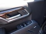 New 2026 GMC Sierra 1500 Elevation Crew Cab 4WD Pickup for sale #63059 - photo 21