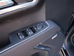 New 2026 GMC Sierra 1500 Elevation Crew Cab 4WD Pickup for sale #63059 - photo 22