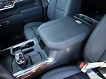 New 2026 GMC Sierra 1500 Elevation Crew Cab 4WD Pickup for sale #63059 - photo 26