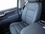 New 2026 GMC Sierra 1500 Elevation Crew Cab 4WD Pickup for sale #63059 - photo 27
