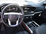 New 2026 GMC Sierra 1500 Elevation Crew Cab 4WD Pickup for sale #63059 - photo 28