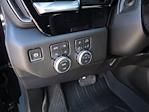 New 2026 GMC Sierra 1500 Elevation Crew Cab 4WD Pickup for sale #63059 - photo 29