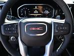 New 2026 GMC Sierra 1500 Elevation Crew Cab 4WD Pickup for sale #63059 - photo 30