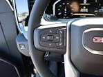 New 2026 GMC Sierra 1500 Elevation Crew Cab 4WD Pickup for sale #63059 - photo 31