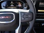 New 2026 GMC Sierra 1500 Elevation Crew Cab 4WD Pickup for sale #63059 - photo 32