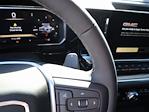 New 2026 GMC Sierra 1500 Elevation Crew Cab 4WD Pickup for sale #63059 - photo 33