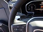 New 2026 GMC Sierra 1500 Elevation Crew Cab 4WD Pickup for sale #63059 - photo 34