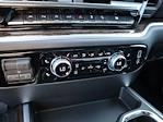 New 2026 GMC Sierra 1500 Elevation Crew Cab 4WD Pickup for sale #63059 - photo 39