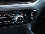 New 2026 GMC Sierra 1500 Elevation Crew Cab 4WD Pickup for sale #63059 - photo 41