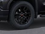 New 2026 GMC Sierra 1500 Elevation Crew Cab 4WD Pickup for sale #63059 - photo 9