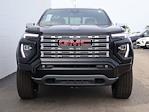 New 2025 GMC Canyon Denali Crew Cab 4WD Pickup for sale #63064 - photo 3