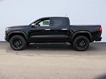 New 2025 GMC Canyon Denali Crew Cab 4WD Pickup for sale #63064 - photo 4