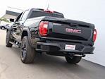 New 2025 GMC Canyon Denali Crew Cab 4WD Pickup for sale #63064 - photo 2