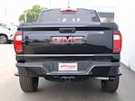 New 2025 GMC Canyon Denali Crew Cab 4WD Pickup for sale #63064 - photo 5