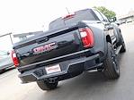 New 2025 GMC Canyon Denali Crew Cab 4WD Pickup for sale #63064 - photo 6