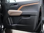 New 2025 GMC Canyon Denali Crew Cab 4WD Pickup for sale #63064 - photo 7