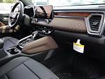 New 2025 GMC Canyon Denali Crew Cab 4WD Pickup for sale #63064 - photo 8