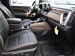 New 2025 GMC Canyon Denali Crew Cab 4WD Pickup for sale #63064 - photo 9