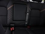 New 2025 GMC Canyon Denali Crew Cab 4WD Pickup for sale #63064 - photo 10