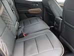 New 2025 GMC Canyon Denali Crew Cab 4WD Pickup for sale #63064 - photo 11