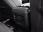 New 2025 GMC Canyon Denali Crew Cab 4WD Pickup for sale #63064 - photo 12