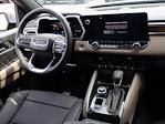 New 2025 GMC Canyon Denali Crew Cab 4WD Pickup for sale #63064 - photo 13