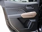 New 2025 GMC Canyon Denali Crew Cab 4WD Pickup for sale #63064 - photo 14