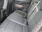 New 2025 GMC Canyon Denali Crew Cab 4WD Pickup for sale #63064 - photo 15