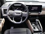 New 2025 GMC Canyon Denali Crew Cab 4WD Pickup for sale #63064 - photo 16