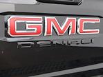New 2025 GMC Canyon Denali Crew Cab 4WD Pickup for sale #63064 - photo 17