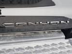 New 2025 GMC Canyon Denali Crew Cab 4WD Pickup for sale #63064 - photo 18