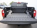 New 2025 GMC Canyon Denali Crew Cab 4WD Pickup for sale #63064 - photo 19