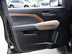 New 2025 GMC Canyon Denali Crew Cab 4WD Pickup for sale #63064 - photo 21