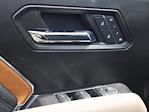 New 2025 GMC Canyon Denali Crew Cab 4WD Pickup for sale #63064 - photo 22