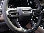 New 2025 GMC Canyon Denali Crew Cab 4WD Pickup for sale #63064 - photo 23