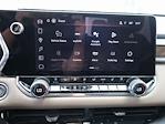 New 2025 GMC Canyon Denali Crew Cab 4WD Pickup for sale #63064 - photo 24