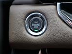New 2025 GMC Canyon Denali Crew Cab 4WD Pickup for sale #63064 - photo 27