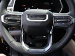 New 2025 GMC Canyon Denali Crew Cab 4WD Pickup for sale #63064 - photo 29