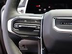 New 2025 GMC Canyon Denali Crew Cab 4WD Pickup for sale #63064 - photo 31