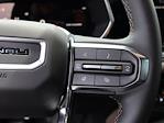 New 2025 GMC Canyon Denali Crew Cab 4WD Pickup for sale #63064 - photo 32