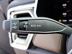 New 2025 GMC Canyon Denali Crew Cab 4WD Pickup for sale #63064 - photo 33