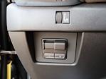 New 2025 GMC Canyon Denali Crew Cab 4WD Pickup for sale #63064 - photo 34