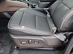 New 2025 GMC Canyon Denali Crew Cab 4WD Pickup for sale #63064 - photo 35