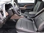 New 2025 GMC Canyon Denali Crew Cab 4WD Pickup for sale #63064 - photo 36