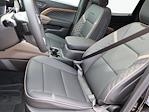 New 2025 GMC Canyon Denali Crew Cab 4WD Pickup for sale #63064 - photo 37