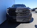 New 2026 GMC Sierra 1500 Elevation Crew Cab 4WD Pickup for sale #63069 - photo 3