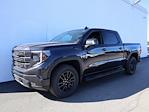 New 2026 GMC Sierra 1500 Elevation Crew Cab 4WD Pickup for sale #63069 - photo 4