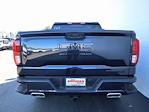 New 2026 GMC Sierra 1500 Elevation Crew Cab 4WD Pickup for sale #63069 - photo 6